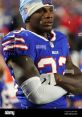 Siran Neal NFL - Buffalo Bills. Type your text to hear it in the voice of Siran Neal