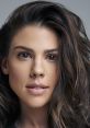 Kate Mansi Actress. Type your text to hear it in the voice of Kate Mansi