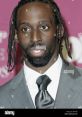 Tye Tribbett American Gospel Singer. Type your text to hear it in the voice of Tye Tribbett