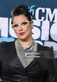 Sarah Potenza Type your text to hear it in the voice of Sarah Potenza. The first that fills the room is a melodic voice,