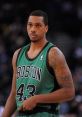 Kris Joseph Former NBA - Boston Celtics . Type your text to hear it in the voice of Kris Joseph