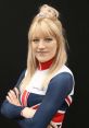 Elise Christie Type your text to hear it in the voice of Elise Christie. Elise Christie, the world-renowned short track