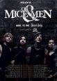 Of Mice & Men Band Type your text to hear it in the voice of Of Mice & Men Band. The of Of Mice & Men's are a cacophony of