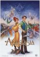 The Cast of Anastasia Type your text to hear it in the voice of The Cast of Anastasia. The cast of Anastasia Computer AI