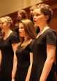 Aussie Girl Choir Australian Creators. Type your text to hear it in the voice of Aussie Girl Choir