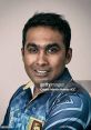 Mahela Jayawardena Type your text to hear it in the voice of Mahela Jayawardena. The of Mahela Jayawardena's voice