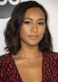 Sydney Park Actress - The Walking Dead, Instant Mom, Spirit Riding Free. Type your text to hear it in the voice of Sydney