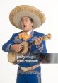 Singing Mariachi ian - Guitarists. Type your text to hear it in the voice of Singing Mariachi