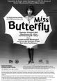 Miss Butterfly Type your text to hear it in the voice of Miss Butterfly. The soft hum of the Miss Butterfly Computer AI