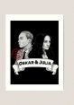 Oskar & Julia ian. Type your text to hear it in the voice of Oskar & Julia