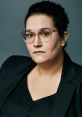 Carmen Maria Machado Author. Type your text to hear it in the voice of Carmen Maria Machado