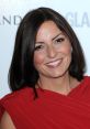 Davina McCall Type your text to hear it in the voice of Davina McCall. The first thing you notice when you interact with