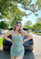 Kaitlyn Krems Content Creator - TikTok. Type your text to hear it in the voice of Kaitlyn Krems