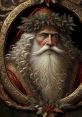 Santa Claus 4U Performer, creator. 40 year PSO. Type your text to hear it in the voice of Santa Claus 4U