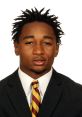 Asante Samuel Jr NFL Draft 2021 - Florida State Seminoles. Type your text to hear it in the voice of Asante Samuel Jr