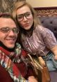 Caleb & Alina 90 Day Fiancé Type your text to hear it in the voice of Caleb & Alina 90 Day Fiancé. The first that comes