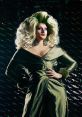 Irene Dubois Drag Queen - RuPaul's Drag Race. Type your text to hear it in the voice of Irene Dubois