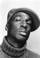 Grandmaster Flash Type your text to hear it in the voice of Grandmaster Flash. The first that comes to mind when thinking