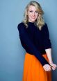 Rachel Parris Comedian. Type your text to hear it in the voice of Rachel Parris