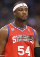 Kwame Brown Former NBA - Washington Wizards | Los Angeles Lakers . Type your text to hear it in the voice of Kwame Brown