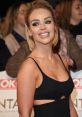 Katie Piper English writer, activist, television presenter and model . Type your text to hear it in the voice of Katie Piper