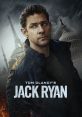 Jack Ryan Instagram Influencer - Tik Tok Star. Type your text to hear it in the voice of Jack Ryan