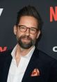 Todd Grinnell Actor - One Day At A Time. Type your text to hear it in the voice of Todd Grinnell