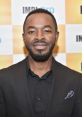 OC Ukeje Actor - Singer. Type your text to hear it in the voice of OC Ukeje