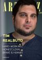 Tim Realbuto Actor. Type your text to hear it in the voice of Tim Realbuto