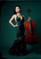 Tina Guo Type your text to hear it in the voice of Tina Guo. The first thing you hear when encountering the Tina Guo