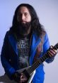 Monte Pittman Guitarist - Madonna & Ministry. Type your text to hear it in the voice of Monte Pittman