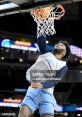 Dontrez Styles NCAA Basketball-UNC. Type your text to hear it in the voice of Dontrez Styles