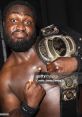 Willie Mack Type your text to hear it in the voice of Willie Mack. The first that resonates in connection to Willie Mack