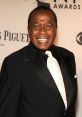 Ben Vereen Type your text to hear it in the voice of Ben Vereen. The of tapping keys on the keyboard can be heard as the