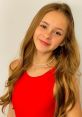 Itsflippinviolet Junior Olympic Gymnast - YouTube Star. Type your text to hear it in the voice of Itsflippinviolet