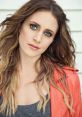 Kelleigh Bannen Singer - Radio Show Host of "Today's Country". Type your text to hear it in the voice of Kelleigh Bannen