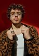 Jack Harlow Rapper. Type your text to hear it in the voice of Jack Harlow