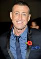 Christopher Maloney Type your text to hear it in the voice of Christopher Maloney. The soothing voice of Christopher