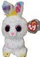 Dusty The Easter Bunny Puppet - Easter Bunny Puppet. Type your text to hear it in the voice of Dusty The Easter Bunny