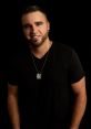 Ryan Robinette Singer. Type your text to hear it in the voice of Ryan Robinette