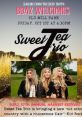 Sweet Tea Trio Type your text to hear it in the voice of Sweet Tea Trio. The Sweet Tea Trio Computer AI is a cutting-edge