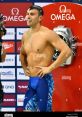 Blake Pieroni Olympic Swimmer. Type your text to hear it in the voice of Blake Pieroni