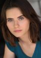 Ally Ioannides Type your text to hear it in the voice of Ally Ioannides. The first that fills the room is a soft hum,