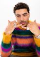 Jay Critch Type your text to hear it in the voice of Jay Critch. There is a distinctive that emanates from Jay Critch's