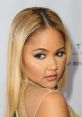 Kat Deluna Singer/Dancer/Songwriter . Type your text to hear it in the voice of Kat Deluna