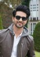 Shakti Arora Type your text to hear it in the voice of Shakti Arora. The melodic voice of Shakti Arora's computer AI is like