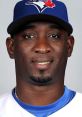 Rafael Soriano Campos Type your text to hear it in the voice of Rafael Soriano Campos. The distinct hum of the Rafael