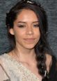 Sivan Alyra Rose Actress. Type your text to hear it in the voice of Sivan Alyra Rose