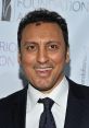 Aasif Mandvi Comedian - Actor - The Daily Show. Type your text to hear it in the voice of Aasif Mandvi