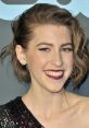 Guy with Eden Sher in the background Type your text to hear it in the voice of Guy with Eden Sher in the background. The